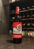 Rượu vang Tây Ban Nha Majorca Cabernet Sauvignon