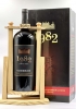 Rượu vang Pháp 1982 UG Bordeaux 1.5 lít