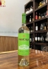 Rượu vang Chile PrisCilla Sauvignon Blanc