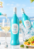 Rượu vang Ý Gemma Di Luna Pinot Grigio 750ml