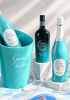 Rượu vang Ý Gemma Di Luna Pinot Grigio 750ml