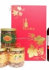 Hộp quà tặng tết rượu vang Ý Mondovino Rosso