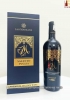 Rượu vang Ý M Merlot Salento