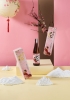 Rượu Sake Nishino Seki Hana