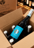 Rượu vang Ý CF Collefrisio Morrecine Montepulciano D’Abruzzo