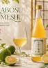 Rượu mơ Oyama Kabosu Umeshu 720ml
