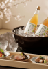 Rượu mơ Oyama Kabosu Umeshu 720ml