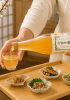 Rượu mơ Oyama Kabosu Umeshu 720ml