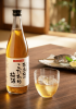 Rượu mơ Oyama Aged Umeshu YumeHibiki 720ml