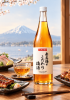 Rượu mơ Oyama Premium Nanko Umeshu 720ml