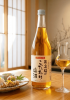 Rượu mơ Oyama Premium Nanko Umeshu 720ml