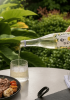 Rượu mơ Yuzu Oyama Tennyo No Hagoromo 500ml