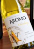Rượu vang Chile Aromo Chardonnay