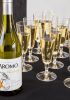 Rượu vang Chile Aromo Chardonnay