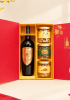 Hộp quà tặng tết rượu vang Ý Di Matteo