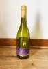 Rượu vang trắng Chile Alpaca Premium Chardonnay