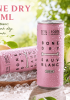 Rượu vang Bone Dry 200ml