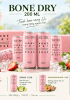 Rượu vang Bone Dry 200ml