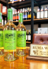 Rượu vang Pháp Chales Gary Sauvignon Blanc