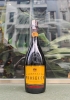 Quà tặng sang trọng HPK 1 chai vang Ý Fiorellino Prosecco