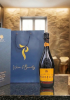 Quà tặng sang trọng HPK 1 chai vang Ý Fiorellino Prosecco