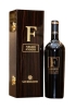 Rượu Vang Ý F Gold Limited Edition