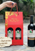 Quà tặng rượu vang giá rẻ Mondovino