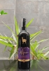 Rượu vang Chile Alpaca Cab Sau Premium 750ml