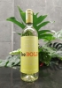 Rượu vang trắng Chile BeBold nhập khẩu nguyên chai