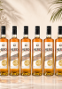 Rượu Hero Gold Rum 700ml
