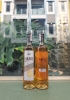 Rượu Hero Gold Rum 700ml