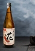 Rượu Sake Nishino Seki Hana 720ml