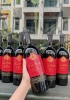 Rượu vang Chile Terra Casta