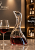 Bình Decanter Royity 1.3 lít nhập khẩu