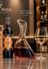 Bình Decanter Royity 1.3 lít nhập khẩu