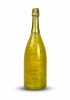 Rượu vang nổ Sparkling Fogoso Oro 1500ml