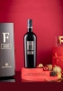 Rượu vang Ý F Negroamaro cao cấp 