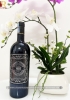 Rượu vang Ý 1922 Primitivo 