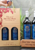 Quà tặng rượu vang Chile giá rẻ Osvaldo