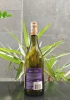 Rượu vang trắng Chile Alpaca Premium Chardonnay