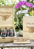 Quà tặng cao cấp 3 chai vang Ý Mondovino Semi