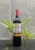 Quà tặng giá rẻ vang Chile Santa Cruz