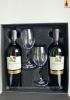 Quà tặng rượu vang tết Mondovino Rosso