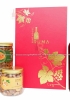 Hộp quà tặng tết rượu vang Pháp Chales Gary