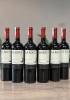 Rượu vang Chile La Roca Cabernet Sauvignon