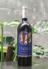 Rượu vang Pantera