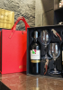 Quà tặng rượu vang tết Mondovino Rosso