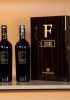 Rượu Vang Ý F Gold Limited Edition