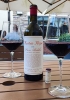 Rượu vang Mỹ Austin Hope Cabernet Sauvignon 2019