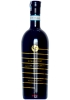 Rượu vang Ý CF Collefrisio Limited Ten Vintages thượng hạng